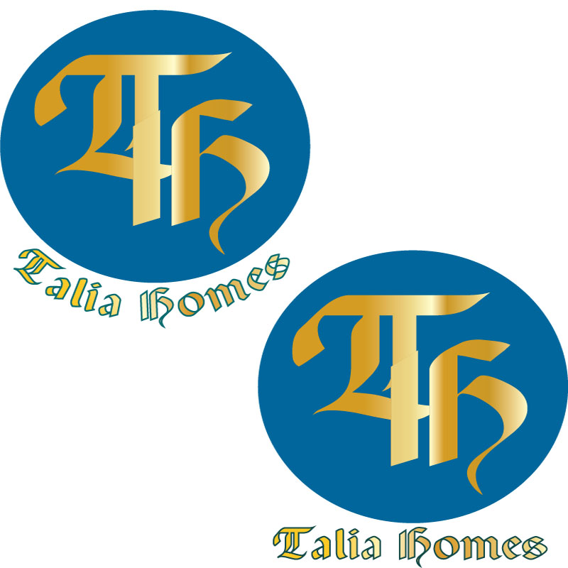 Logo Design by ktgrandy for this project | Design #2125553