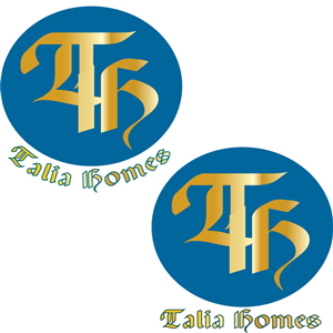 Logo Design by ktgrandy for this project | Design: #2125553