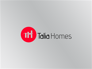 Logo-Design von Dimitris V für dieses Projekt | Design #2122878