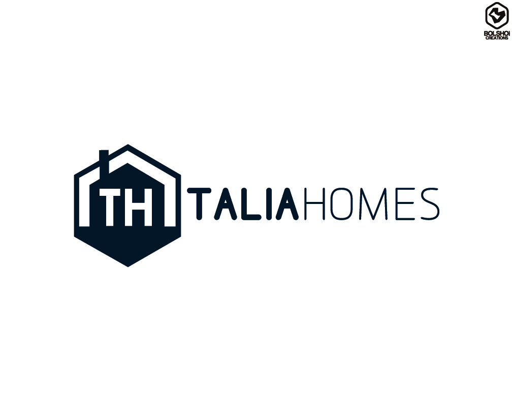 Logo Design by Bolshoi Creations for this project | Design #2126594