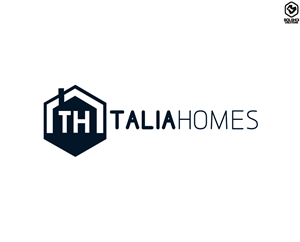 Logo Design by Bolshoi Creations for this project | Design: #2126594