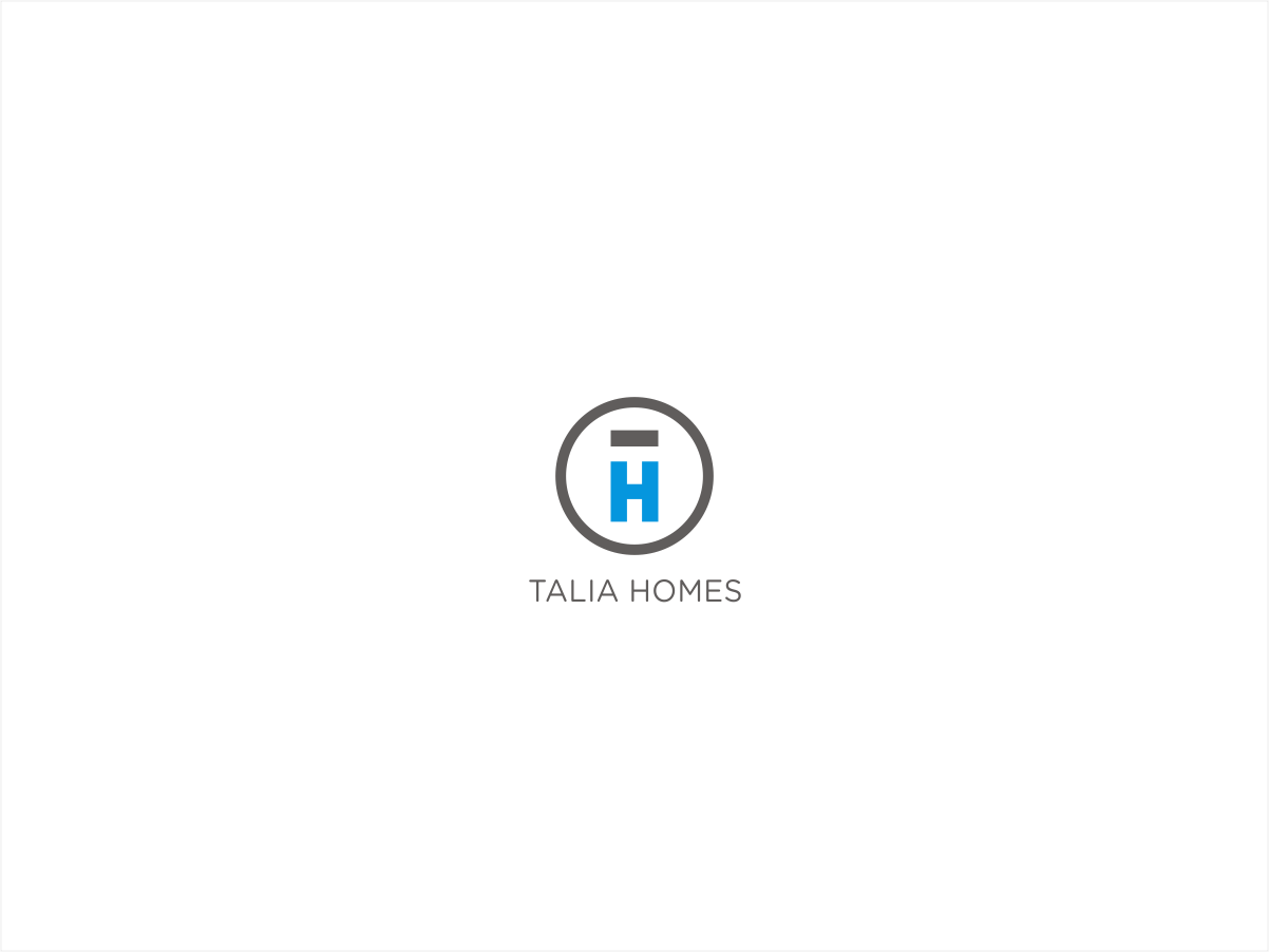 Logo Design by albertlatifi for this project | Design #2122902