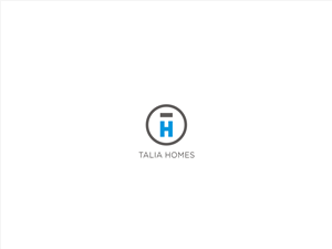 Logo Design by albertlatifi for this project | Design: #2122902