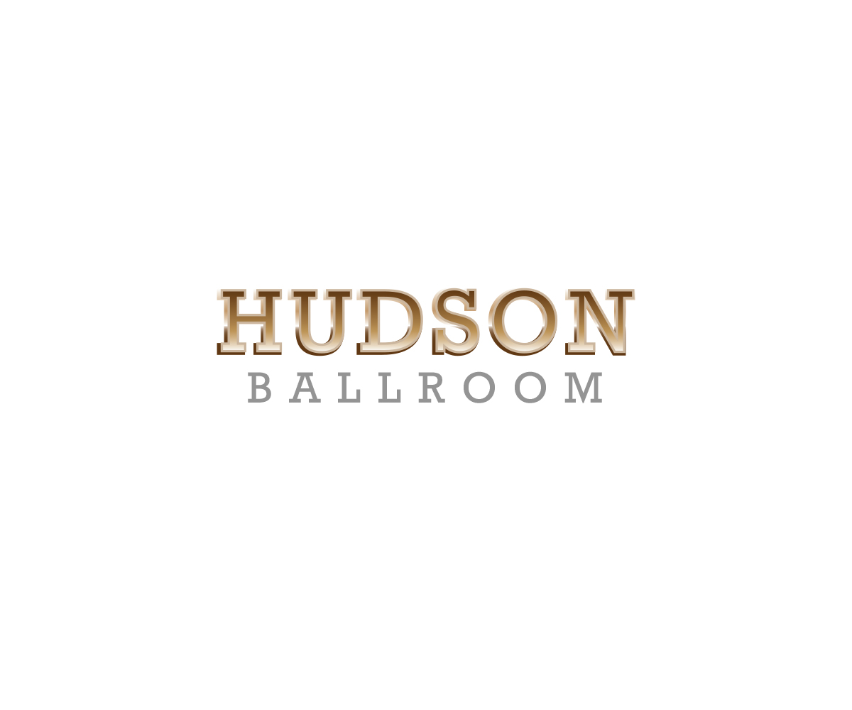 Design de Logo par halilbuz pour ce projet | Design #9864070