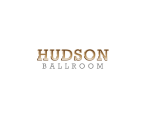 Logo Design by halilbuz
