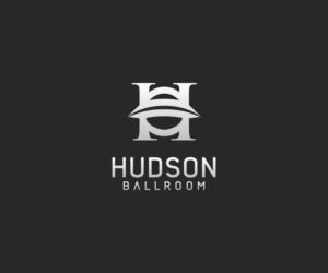 Logo Design by cynical_studio