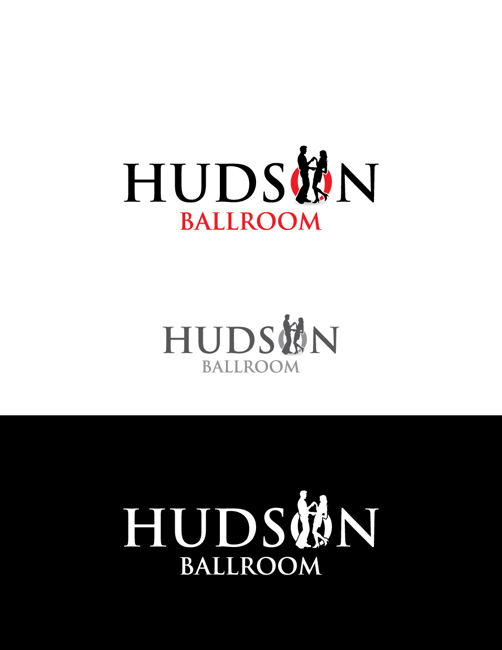 Logo Design by Creative Ants for this project | Design #9930053