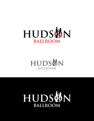 Logo Design by Creative Ants