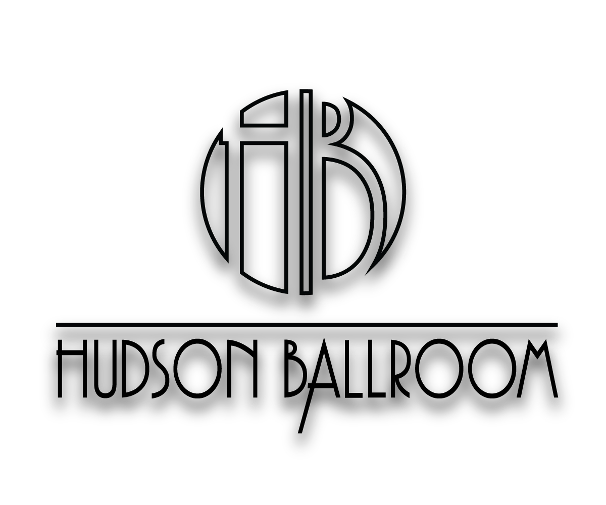 Logo Design by glensebastian1977 for this project | Design #9935760