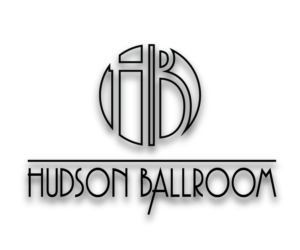 Logo Design by glensebastian1977