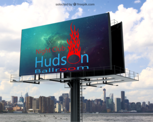 Logo Design by king solangi