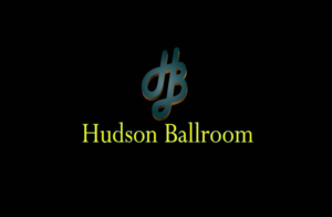 Logo Design by zaenalyzq