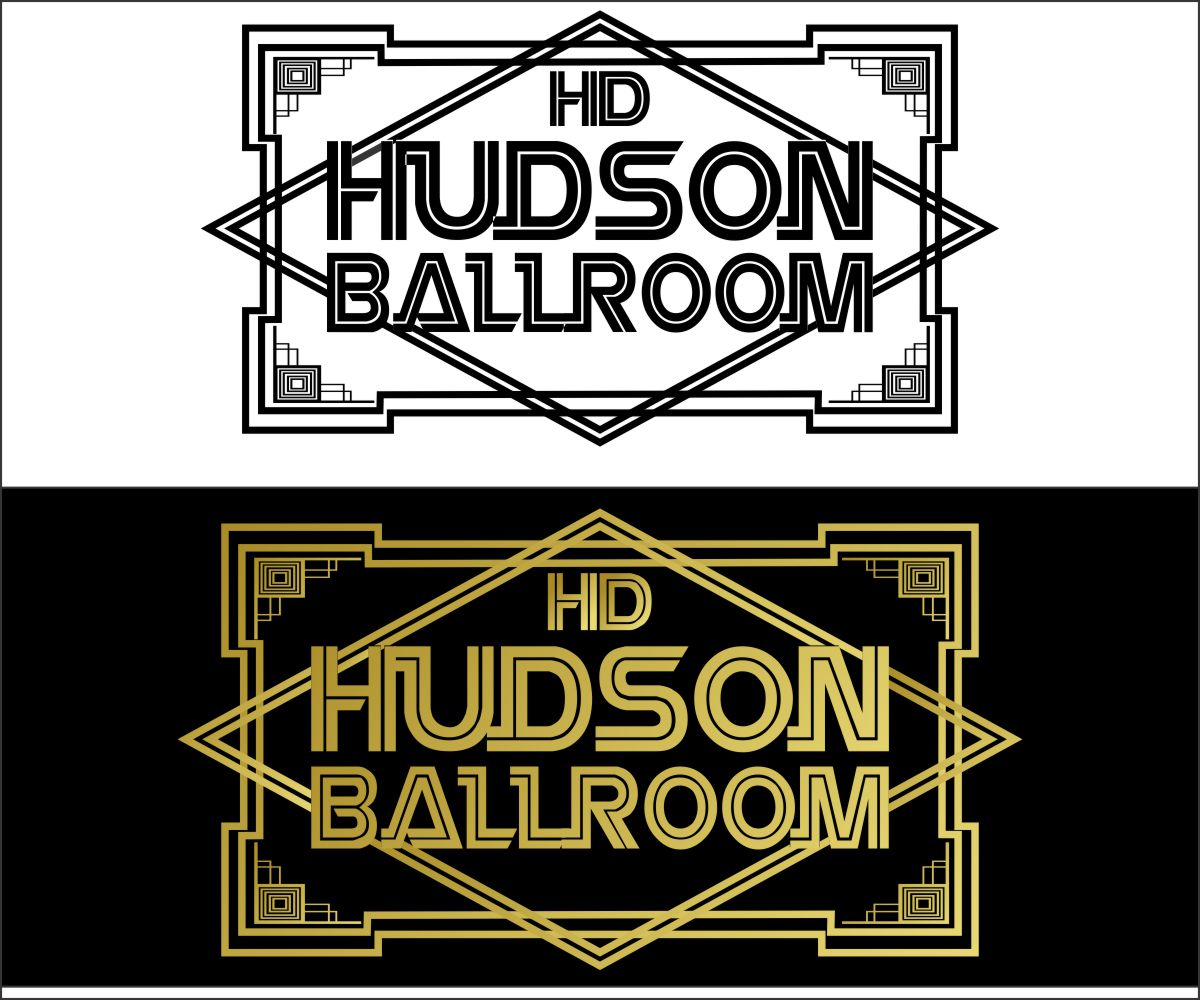 Logo Design by Cornel Dobrescu for this project | Design #10392289
