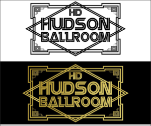 Logo Design by Cornel Dobrescu
