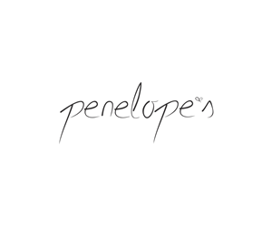 Logo Design by Mandarina for this project | Design: #2152827