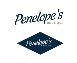 Logo Design by Circle Skyy