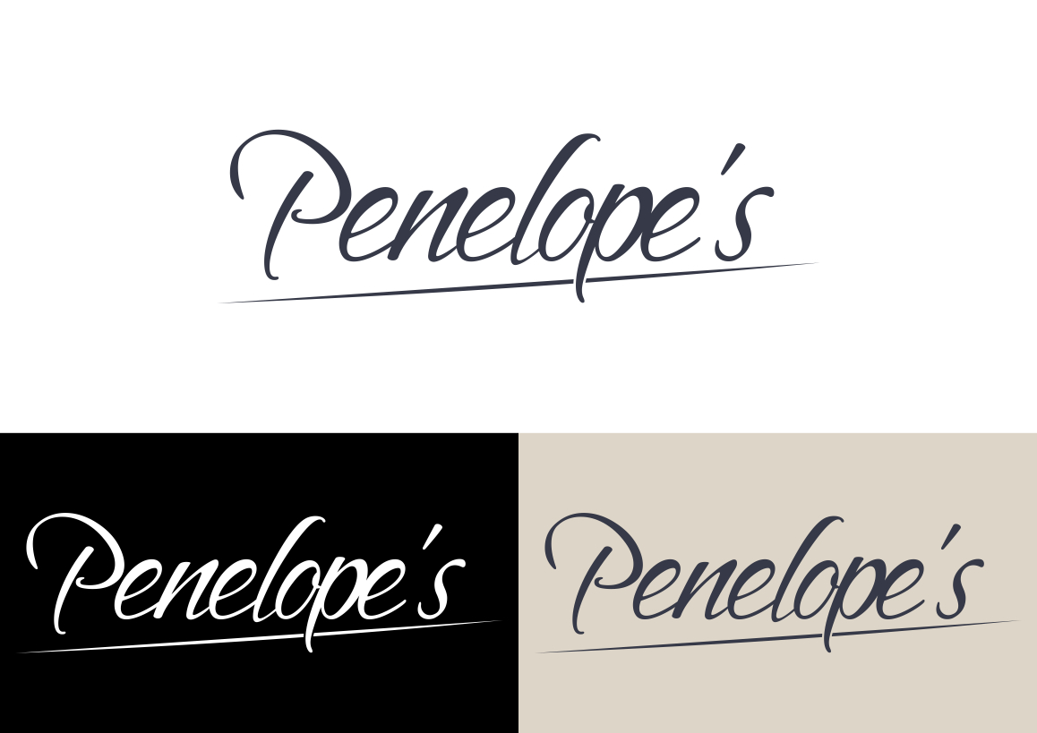 Logo Design by daniswarasayang for this project | Design #2131790