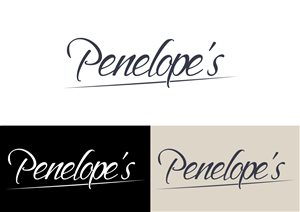 Logo Design by daniswarasayang for this project | Design: #2131790