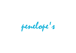 Logo Design by daniswarasayang for this project | Design: #2160429
