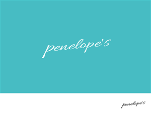 Logo Design by Enzzok for this project | Design: #2133454