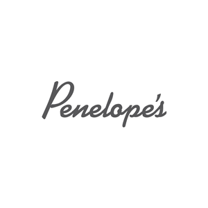 Logo Design by Oct-O-Ray Design for this project | Design: #2166947