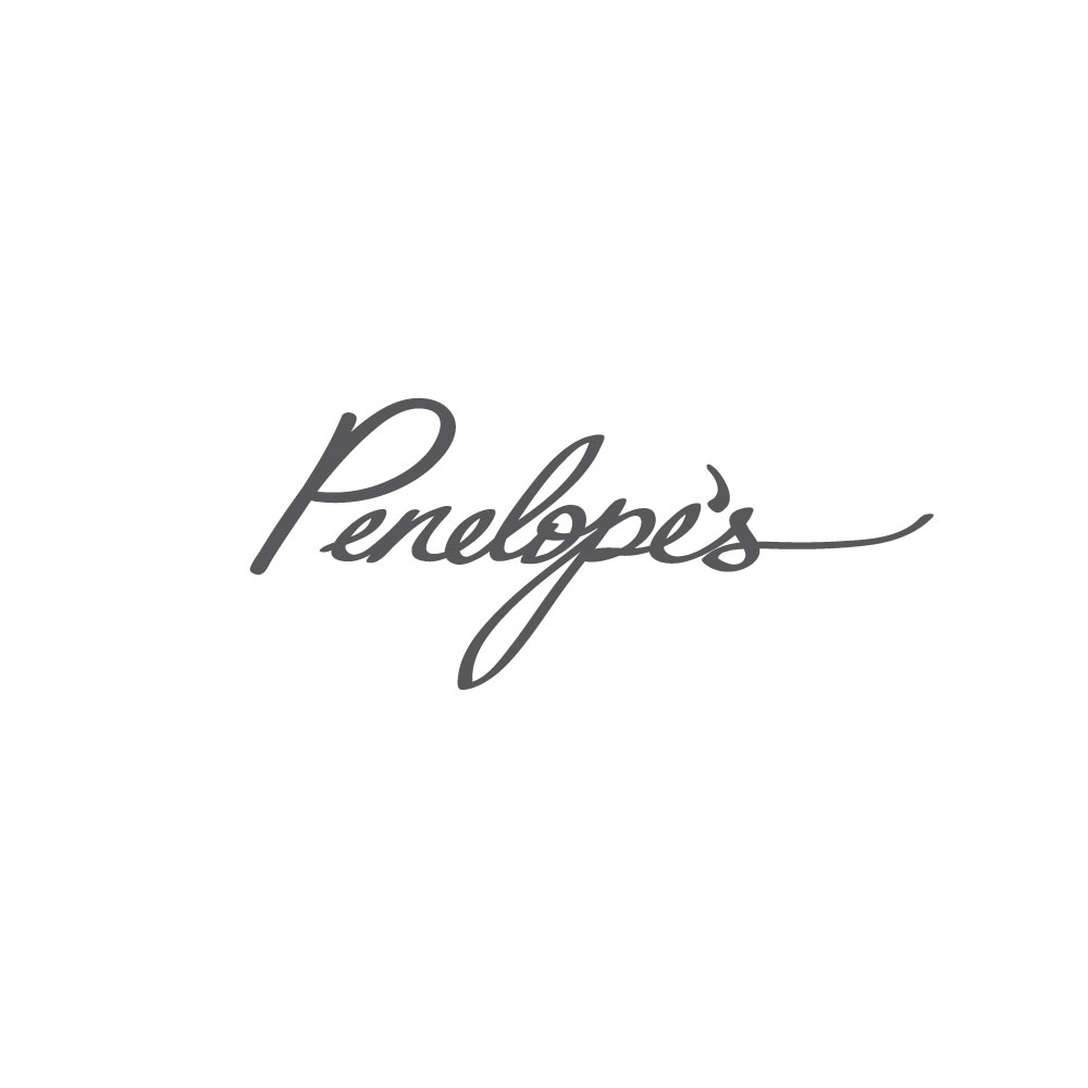 Logo Design by Oct-O-Ray Design for this project | Design #2166949
