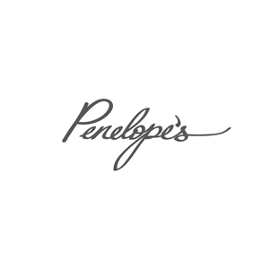 Logo Design by Oct-O-Ray Design for this project | Design: #2166949