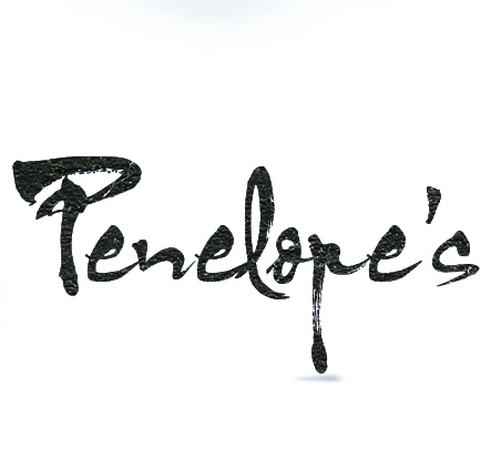 Logo Design by Cultivated Production for this project | Design #2131953