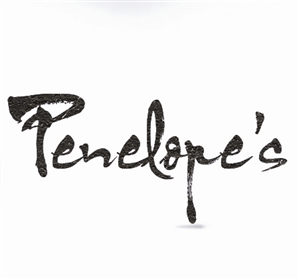 Logo-Design von Cultivated Production für dieses Projekt | Design: #2131953