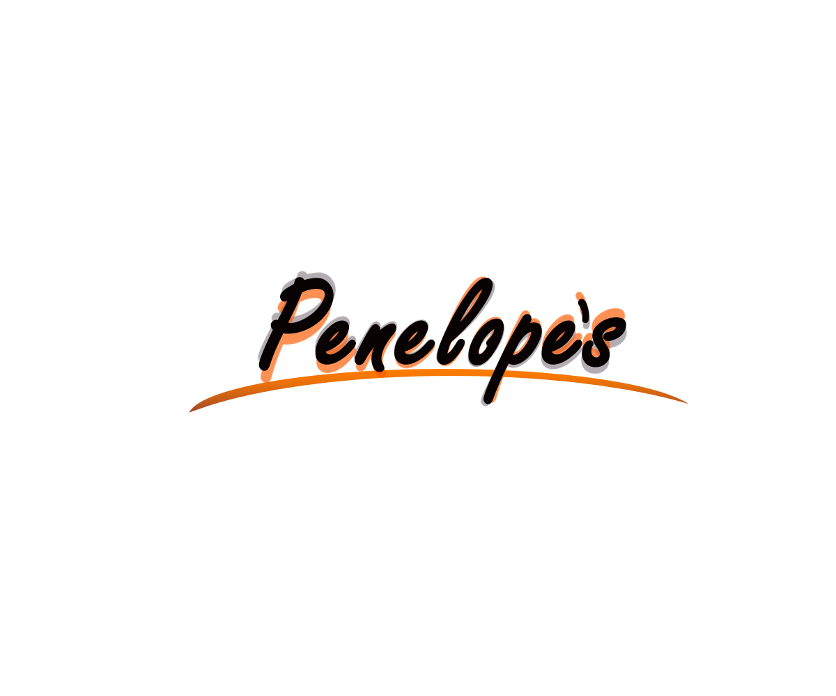 Logo-Design von ed Point für dieses Projekt | Design #2131829