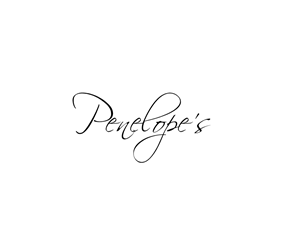 Logo-Design von NUSRAT LAMIA für dieses Projekt | Design: #2131587