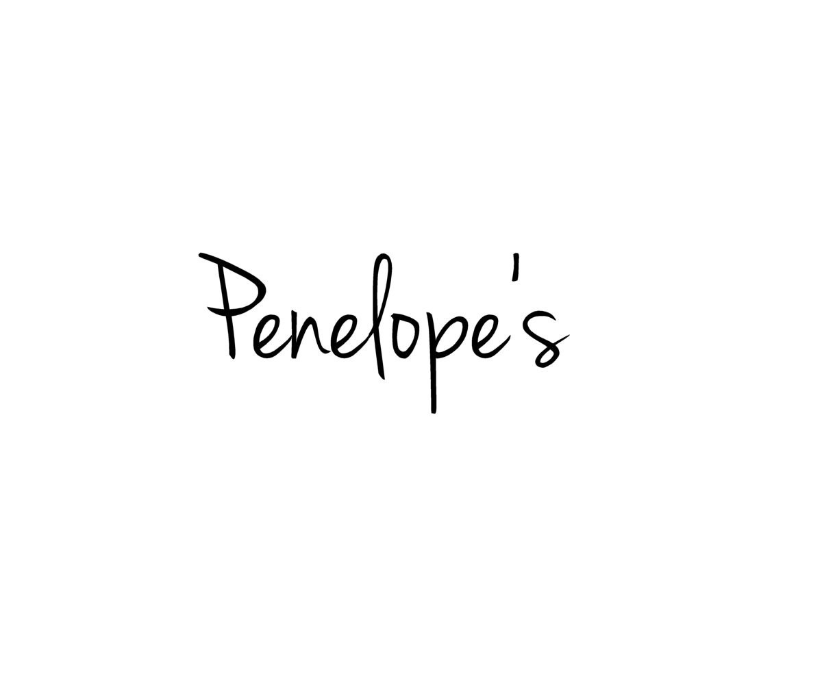 Logo Design by NUSRAT LAMIA for this project | Design #2131593