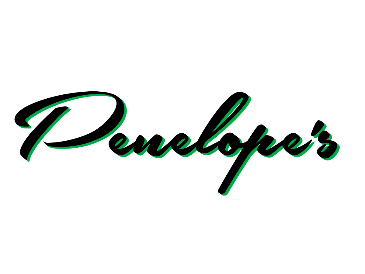 Logo-Design von Ali_R für dieses Projekt | Design #2131505