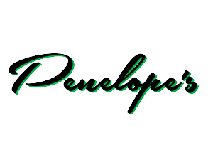 Logo-Design von Ali_R für dieses Projekt | Design: #2131505