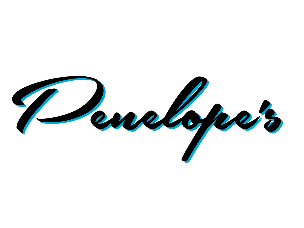Logo-Design von Ali_R für dieses Projekt | Design #2131509