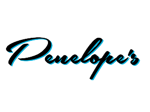 Logo-Design von Ali_R für dieses Projekt | Design: #2131509