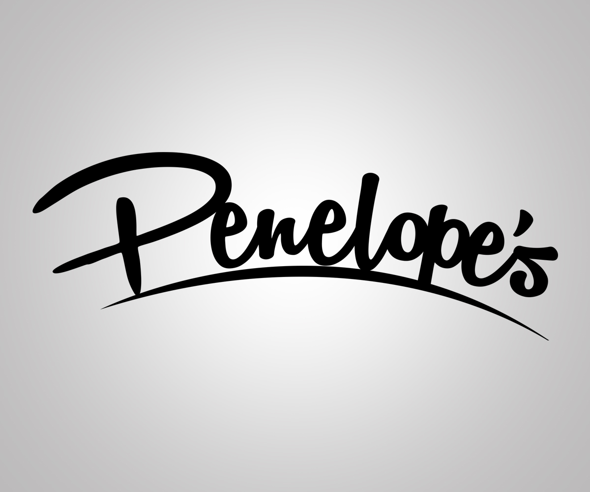Logo-Design von ryangrice2013 für dieses Projekt | Design #2131102