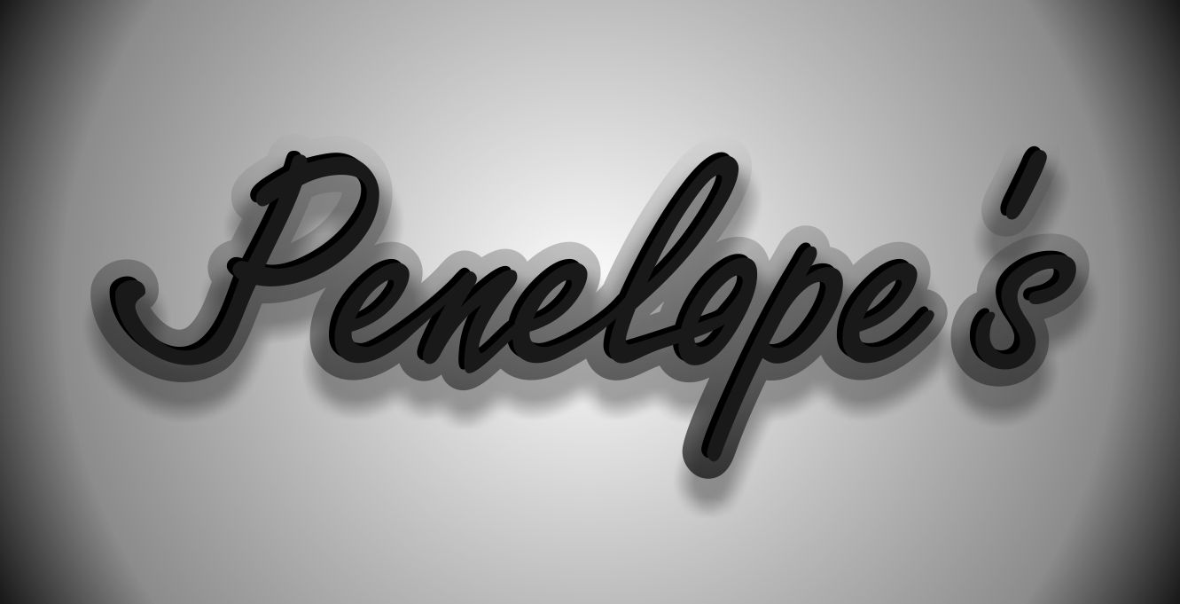 Logo Design by PURO for this project | Design #2136367