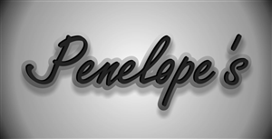 Logo-Design von PURO für dieses Projekt | Design: #2136367