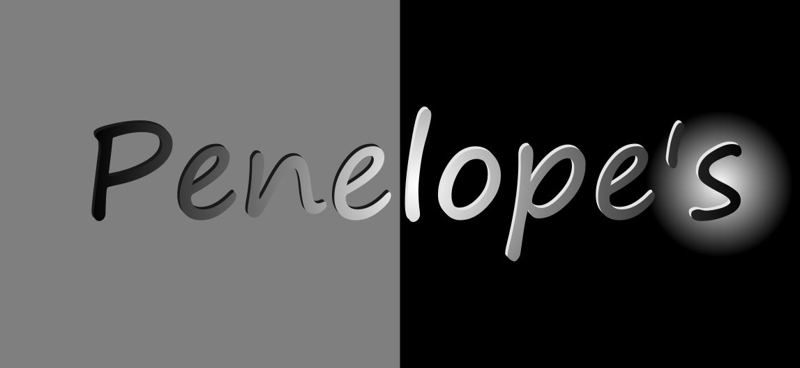 Logo Design by PURO for this project | Design #2136396