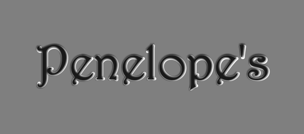 Logo Design by PURO for this project | Design #2136418