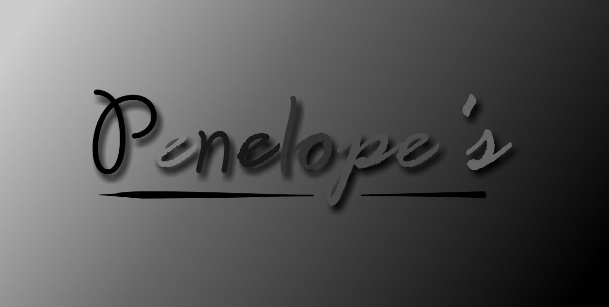 Logo Design by PURO for this project | Design #2136435