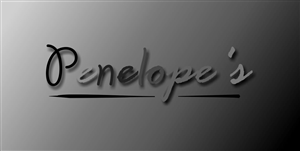 Logo-Design von PURO für dieses Projekt | Design: #2136435