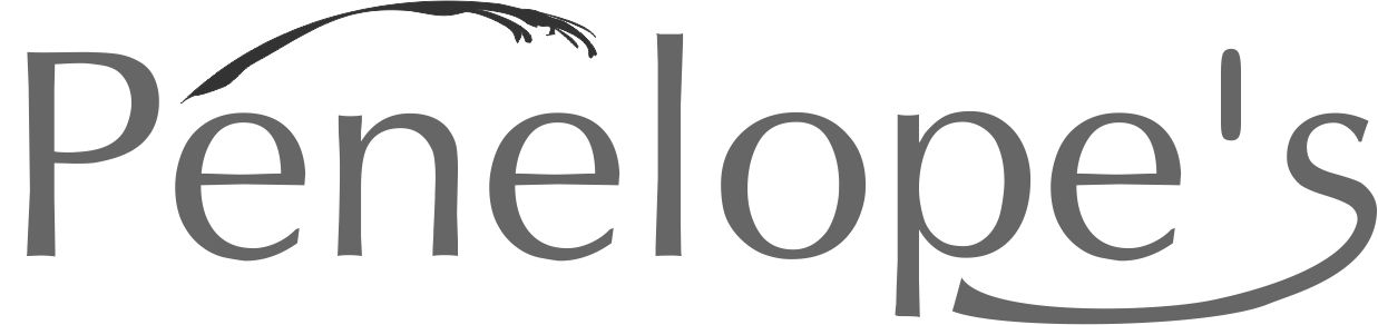 Logo-Design von PURO für dieses Projekt | Design #2160236
