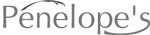 Logo-Design von PURO für dieses Projekt | Design: #2160236