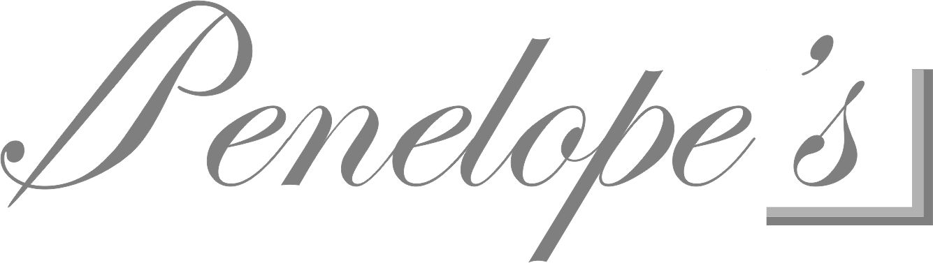 Logo-Design von PURO für dieses Projekt | Design #2160243