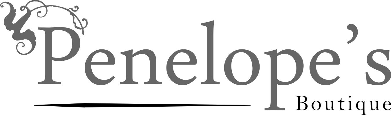 Logo-Design von PURO für dieses Projekt | Design #2160252