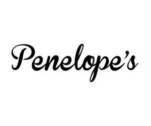 Logo Design by Studio Bella