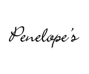 Logo-Design von Studio Bella für dieses Projekt | Design: #2132544