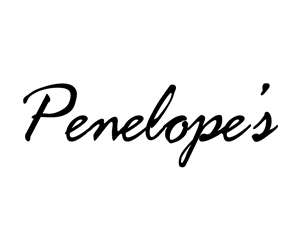 Logo-Design von Studio Bella für dieses Projekt | Design: #2132553